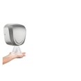 thumbnail image 4 of Commercial Hand Dryer for Bathroom, High Speed Jet Air Hand Dryer with HEPA Filter, 4 of 5