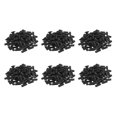 thumbnail image 1 of 600 Pcs Disposable Microphone Covers, Windscreen Mic Covers, Handheld Microphone Protective Cap for Karaoke, 1 of 8