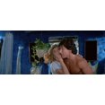 thumbnail image 4 of OCN DISTRIBUTION SILENT MADNESS  (1984)  (BLU-RAY) BRVS340, 4 of 4
