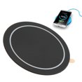 thumbnail image 4 of Wireless Charging Magnetic Sheet Sticker, Ultra Thin Phone Wireless Charger Plate  For  For Replacement, 4 of 8
