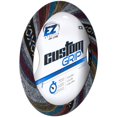 thumbnail image 1 of Custom Grip XO Couverture de volant, 1 of 1