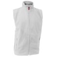 thumbnail image 1 of Result Mens Active Anti Pilling Fleece Bodywarmer Jacket, 1 of 3