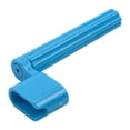 thumbnail image 1 of Edgergery Guitar Plucking Guitar Plucking Folk Guitar String Changing Tool Guitar Accessories, 1 of 1