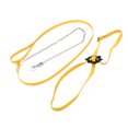 thumbnail image 3 of Harness Leash Adjustable Skin Friendly Pet Harness Reptile Leash For Outdoor, 3 of 8