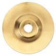 thumbnail image 2 of Flat Lap Wheel,  Glass Grinding Disc The Grinding Not Only Ideal For Grinding  For Studio For Work For Factory For Shop, 2 of 8