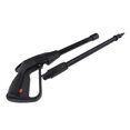 thumbnail image 1 of DYNWAVECA High Pressure Washer with Variable Lance Spray Nozzle Car Care Cleaning Tools Fits for LAVOR, 1 of 7