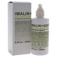 thumbnail image 1 of Rum Hand and Body Wash by Malin + Goetz for Unisex - 8.5 oz Body Wash, 1 of 3