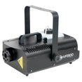 thumbnail image 2 of American DJ Machine à Brouillard Mobile 1300 Watt 2.3 L avec Télécommandes VF1300, 2 of 6
