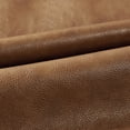 thumbnail image 3 of Mens Jacket Winter Mens Autumn And Winter Casual Baseball Uniform Leather Jacket Leather Jacket, 3 of 6