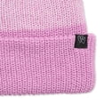 thumbnail image 4 of Ensemble 2 pièces avec tuque et gants George pour filles, 4 of 4