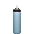 thumbnail image 2 of CAMELBAK EDDY®+ VACUUM INSULATED Dusk Blue, 20oz / 600ml, 2 of 4
