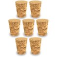 thumbnail image 1 of Multicraft Imports 22Mmx18mmx24mm 7/Pkg, 1 of 1