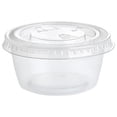 thumbnail image 2 of 25CT Portion Cups, 2 of 2