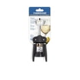 thumbnail image 4 of Farberware Soft Grip Winged Corkscrew, 4 of 8