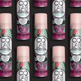 thumbnail image 3 of Colab Dry Shampoo Rio Tropical Fragrance, 3 of 5