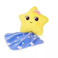 thumbnail image 1 of Little Baby Bum Twinkle The Star Plush, 1 of 5