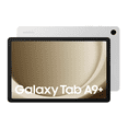 thumbnail image 1 of Refurbished (Excellent) - Samsung Galaxy Tab S9 FE+ 12.4" 128GB Android Tablet with Exynos 1380 - Silver, 1 of 5