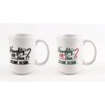 thumbnail image 1 of 15 OZ HEAT ACTIVE MUG, 1 of 4