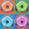 thumbnail image 4 of Swimming Baby Accessories baby spa Pool Toys, 4 of 11