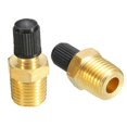 thumbnail image 1 of Tachiuwa Golden Tank Filling Oil Tank Filling 6.35mm, 1 of 7