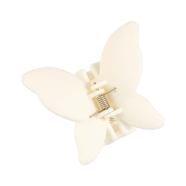 Large Hair Claw Clips for Thick Hair Claw Clips Hair Clips for Women Hair Clips for Thick Hair Matte Hair Clips Medium Hair Clips Big Clips Hair Clips for Women Hair Accessories