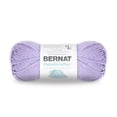 thumbnail image 1 of Bernat® Fil Handicrafter®, Coton #4 Moyen, 1,75oz/50g, 80 Yards, 1 of 9