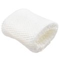 thumbnail image 2 of 5-Pack Replacement Vicks WF2 Humidifier Filter - Compatible Vicks WF2 Air Filter, 2 of 4