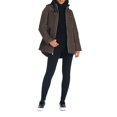 thumbnail image 2 of Détails Veste Radiance Pour Femmes, 2 of 6