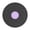 Violet, variant on jinwen Stability Board Training Fitness Exerciser Pilate Dance Wobble Balance Board Violet