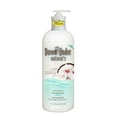 thumbnail image 1 of Down Under Natural's Hypoallergenic Conditioner, 1 of 5