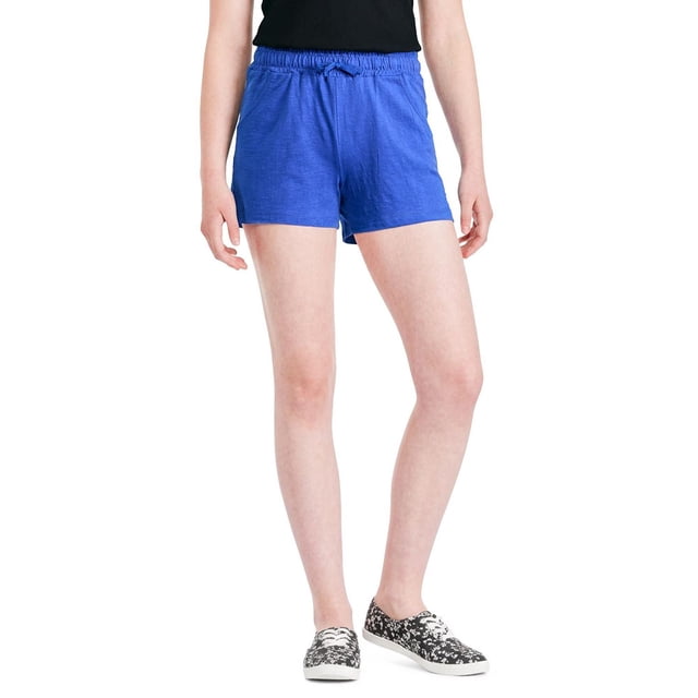 Short à enfiler George pour filles