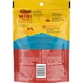 thumbnail image 3 of Zuke's Mini Naturals Tender Bites Beef Recipe, Dog Treats, 3 of 10