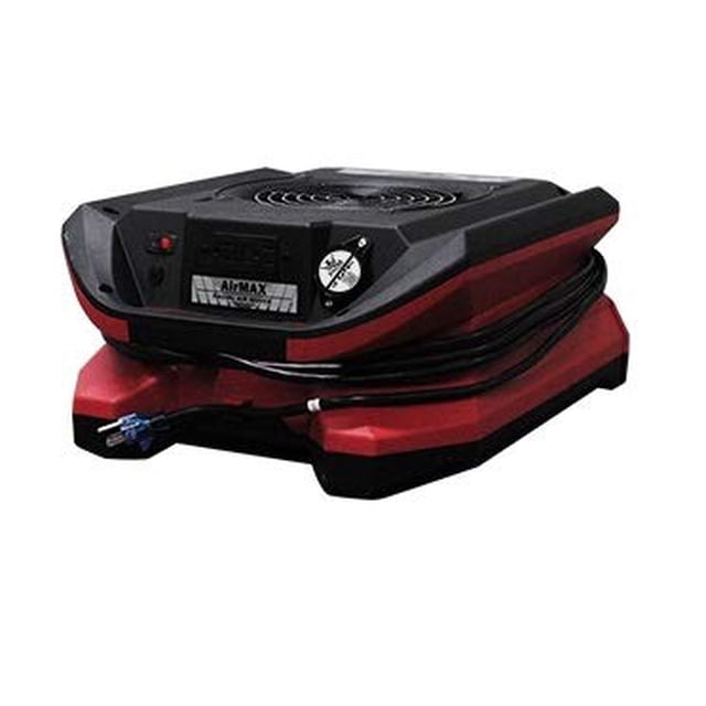 Phoenix AirMax BLE Radial Air Mover 4038310