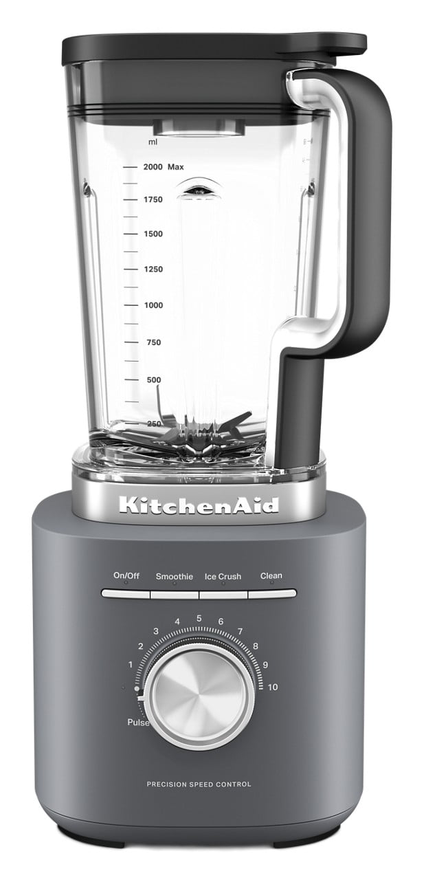KitchenAid® Pure Power Blender