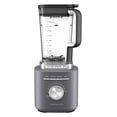 thumbnail image 1 of KitchenAid® Pure Power Blender, 1 of 5