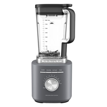 KitchenAid® Pure Power Blender