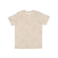 thumbnail image 1 of LAT - Youth Fine Jersey Tee, 1 of 1
