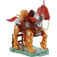thumbnail image 2 of Masters of the Universe Origins Stridor Action Figure, 2 of 6