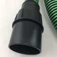 thumbnail image 4 of Dust extraction hose for vacuum D27 hose (Ø 35 mm) Antistatic Threaded Hose, 4 of 8
