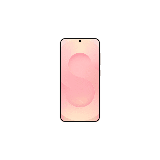 Samsung Galaxy S25 5G 128GB (Online Exclusive Color - Brand New