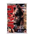 thumbnail image 1 of Godzilla - GODZILLA (1954), 1 of 4