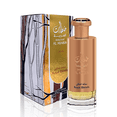 thumbnail image 1 of Lattafa Khaltaat Al Arabia Royal Blends EDP For Unisex 100mL, 1 of 2