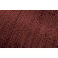 thumbnail image 1 of Matrix SoColor Mélangé 3 oz 6RB Brun Clair Brun Rouge, 1 of 1