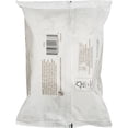 thumbnail image 4 of Burt’s Bees Sensitive Facial Cleansing Towelettes, 4 of 9