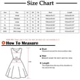 thumbnail image 2 of Meichang Robe Sans Manches en Lin pour Femme, Décontractée d'Été, Col Rond, Robe Débardeur Unie, Robe Évasée de Plage pour les Vacances avec Poches, 2 of 5
