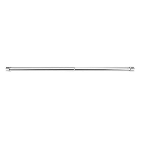 Closet Rods & Poles for Any Wardrobe | Walmart Canada