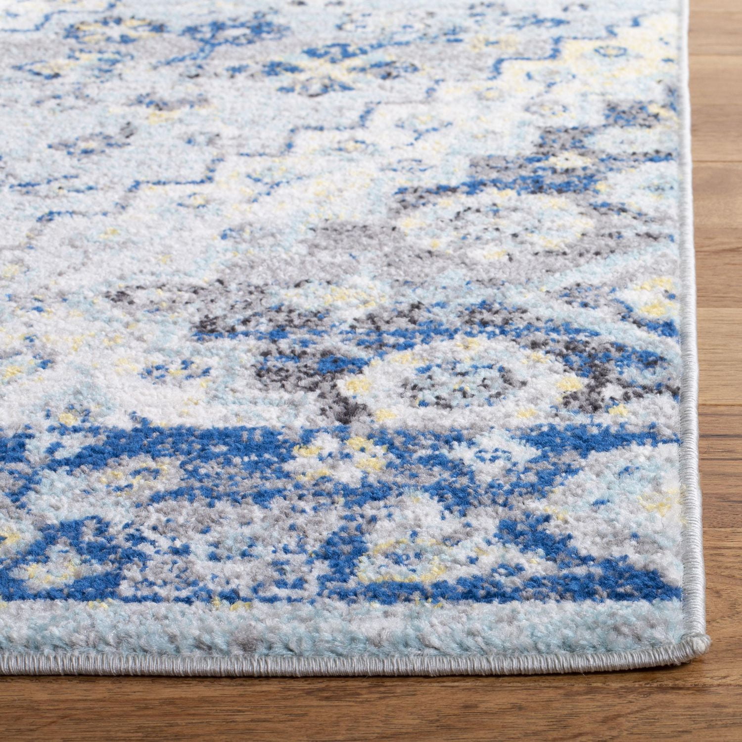 Safavieh Madison Sophie Tapis Géométrique