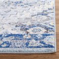 thumbnail image 3 of Safavieh Madison Sophie Geometric Area Rug, 3 of 6
