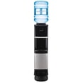thumbnail image 3 of Distributeur d'eau Primo avec espace pour animal domestique, 3 of 7
