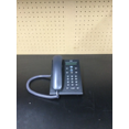 thumbnail image 1 of USED Cisco CP-3905 Unified SIP Phone Charcoal Standard Handset - Tested GARDE-A., 1 of 3